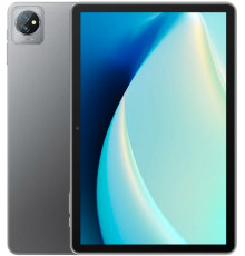 Планшет Blackview Tab 8 4/64GB Wi-Fi Grey UA_