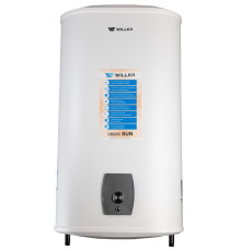 Водонагреватель Willer EVH100RI серия Sun
