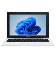 Ноутбук Medion E11201 (MD6234-E11201) White
