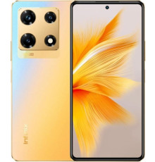 Смартфон Infinix Note 30 Pro NFC (X678B) 8/256GB Dual Sim Variable Gold