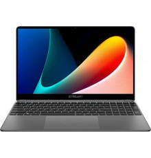 Ноутбук Teclast F15S (Z000000789082) Gray