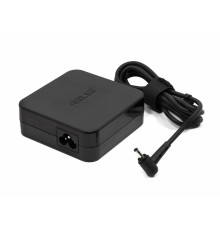 Блок питания для ноутбука Asus 19V 2.37A 45W 4.0x1.35мм Cube (AD103019)