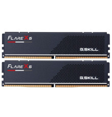 Модуль пам`ятi DDR5 2x16GB/6000 G.Skill Flare X5 (F5-6000J4048F24GX2-FX5)