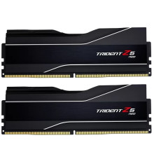 Модуль пам`ятi DDR5 2x16GB/6000 G.Skill Trident Z5 Neo (F5-6000J3636F16GX2-TZ5N)