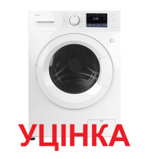 Пральна машина Vivax WFL-140714B
