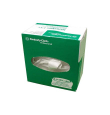 Безворсовые салфетки для оптики Kimberly-Clark KimWipes EX