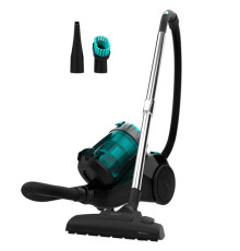 Пилосос Cecotec Conga Rockstar Multicyclonic Compact CCTC-05599