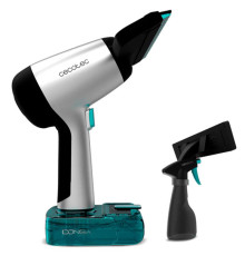 Віконний пилосос Cecotec Conga Rockstar 3700 Glass CCTC-08058