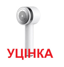 Міні-клінер Xiaomi Deerma Lint Remover (DEM-MQ813/MQ813W)
