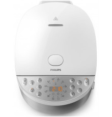 Мультиварка Philips HD4713/40