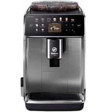 Кофемашина Saeco GranAroma SM6585/00