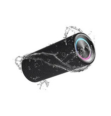 Акустическая система Pixus Ring Black