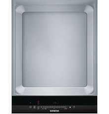 Варочная поверхность Siemens ET475FYB1E