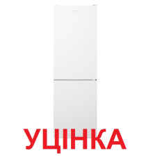 Холодильник Candy CCE 3T618 FWU