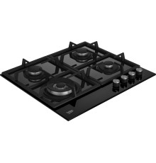 Варочная поверхность Beko HILW64225S