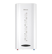 Водонагреватель Thermex Aris 100 V