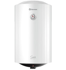 Водонагрівач Thermex Sierra 30 V