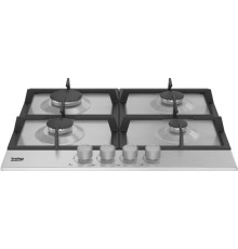 Варильна поверхня Beko HIAG64225SX
