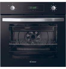 Духова шафа Candy FIDC N625 L