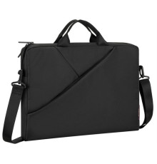 Сумка для ноутбука RivaCase 8730 15.6" Grey