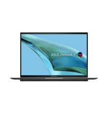 Ноутбук Asus Zenbook S 13 OLED UX5304VA-NQ083 (90NB0Z92-M004Y0) Basalt Grey
