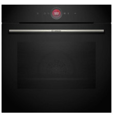 Духова шафа Bosch HBG7341B1