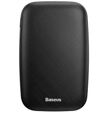 Універсальна мобільна батарея Baseus M25 MiniQ 10000mAh Fast Charge (M25/29504)
