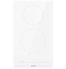 Варильна поверхня Gorenje ECT322WCSC