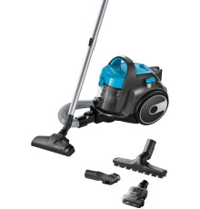 Пилосос Bosch BGS05X240