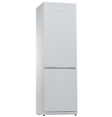 Холодильник Snaige RF36SM-S0002F