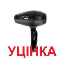 Фен Coifin EK2R-ion Black_У1