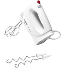 Міксер Bosch MFQ3010