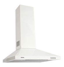 Витяжка Eleyus Kleo 700 60 WH