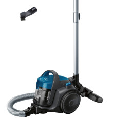 Пилосос Bosch BGS05A220