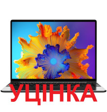 Ноутбук Chuwi LarkBook X (CWI534/CW-102597) Win11
