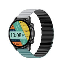 Смарт-годинник Kieslect Smart Calling Watch Ks Pro Ltd