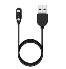 Зарядный кабель Kieslect Charger For Smartwatch