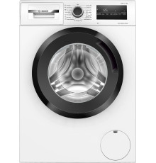 Пральна машина Bosch WAN28263UA
