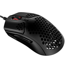 Мышь HyperX Pulsefire Haste Black (4P5P9AA)