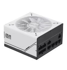 Блок живлення Asus Prime AP-750G, 750W Gold (90YE00U1-B0NA00)