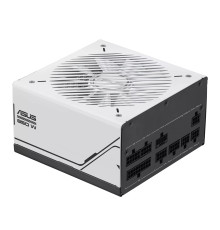 Блок живлення Asus Prime AP-850G, 850W Gold (90YE00U0-B0NA00)