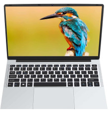 Ноутбук Goodtel B2 (Z000000788270) Silver