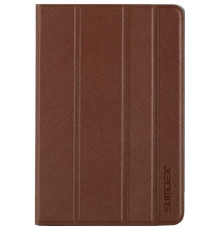 Чохол-книжка Sumdex універсальний 7" Brown (TCC-700BR)