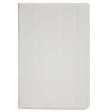 Чохол-книжка Sumdex універсальний 7" White (TCC-700WT)