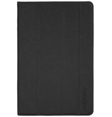 Чохол-книжка Sumdex універсальний 7" Black (TCC-700BK)