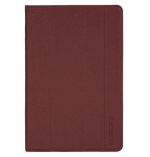 Чохол-книжка Sumdex універсальний 7" Red (TCC-700RD)