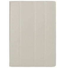 Чохол-книжка Sumdex універсальний 7" White (TCH-704WT)