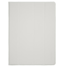 Чохол-книжка Sumdex універсальний 9.7" White (TCH-974WT)