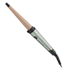 Прибор для укладки волос Remington CI5860