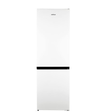 Холодильник Vestfrost CNF 186 WB